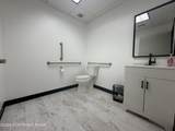 296 Brown Street - Photo 10