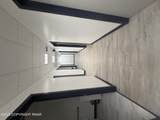 296 Brown Street - Photo 11