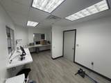 296 Brown Street - Photo 12