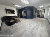 296 Brown Street - Photo 13