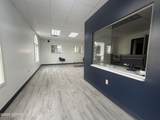 296 Brown Street - Photo 14