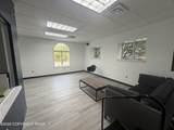 296 Brown Street - Photo 15