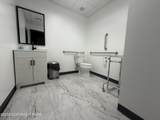 296 Brown Street - Photo 16