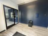 296 Brown Street - Photo 17