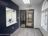 296 Brown Street - Photo 2