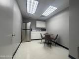 296 Brown Street - Photo 3