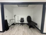 296 Brown Street - Photo 4