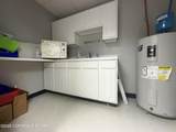 296 Brown Street - Photo 5