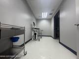 296 Brown Street - Photo 6