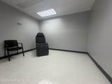 296 Brown Street - Photo 7