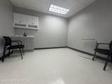 296 Brown Street - Photo 8