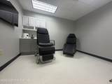 296 Brown Street - Photo 9