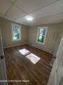 240 Acres Road - Photo 10