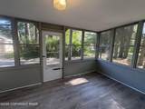 240 Acres Road - Photo 5