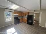 240 Acres Road - Photo 7