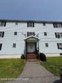 339 Race Street - Photo 1