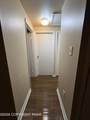 339 Race Street - Photo 3