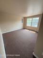 339 Race Street - Photo 4