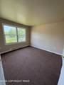 339 Race Street - Photo 5