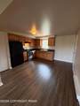 339 Race Street - Photo 6