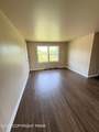 339 Race Street - Photo 7
