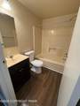339 Race Street - Photo 8