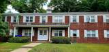 404 Woodcliffe Avenue - Photo 1