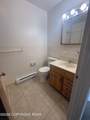 404 Woodcliffe Avenue - Photo 4