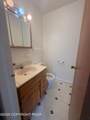404 Woodcliffe Avenue - Photo 5