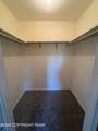 404 Woodcliffe Avenue - Photo 6