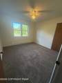 404 Woodcliffe Avenue - Photo 7