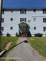339 Race Street - Photo 2