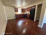 339 Race Street - Photo 3