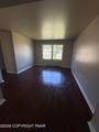 339 Race Street - Photo 4