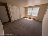 339 Race Street - Photo 5