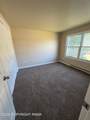 339 Race Street - Photo 6