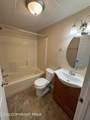 339 Race Street - Photo 7