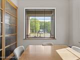 2642 Route 940 - Photo 10