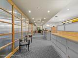 2642 Route 940 - Photo 18