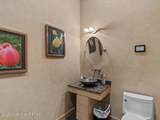 2642 Route 940 - Photo 23