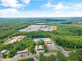 2642 Route 940 - Photo 30