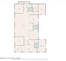 2642 Route 940 - Photo 32