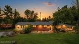 1042 Neffs Laurys Road - Photo 1