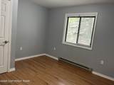 5031 Woodbridge Drive - Photo 10
