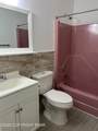 5031 Woodbridge Drive - Photo 11