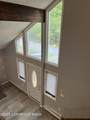 5031 Woodbridge Drive - Photo 12