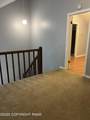 5031 Woodbridge Drive - Photo 13