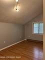 5031 Woodbridge Drive - Photo 14