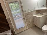 5031 Woodbridge Drive - Photo 15