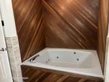 5031 Woodbridge Drive - Photo 16